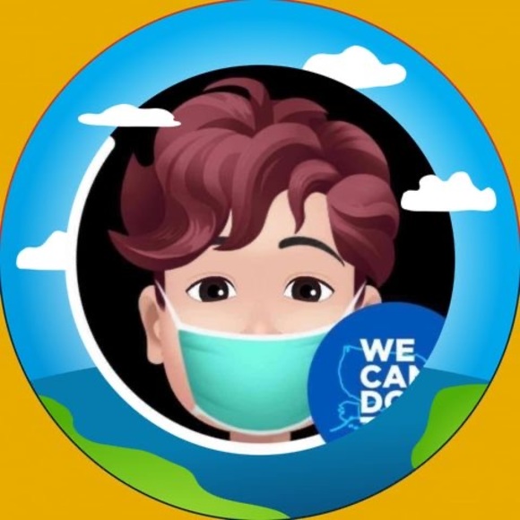 Meet your Posher, Pat - Picture 1 of 1